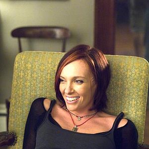 Bilder Spuren eines Lebens