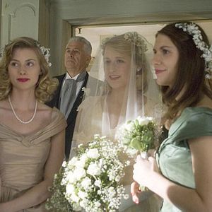 Bilder Spuren eines Lebens