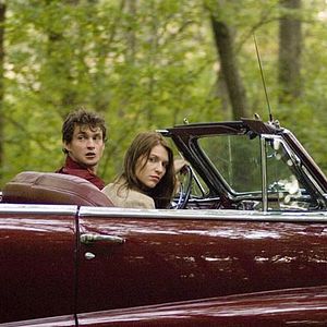 Bilder Spuren eines Lebens