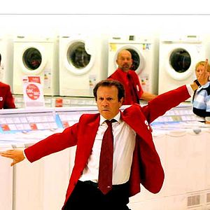 Bilder Abbes Zahmani