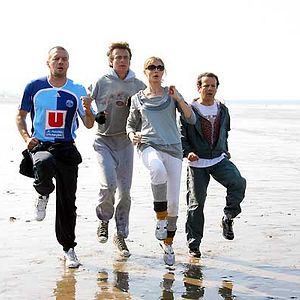 Bilder Abbes Zahmani