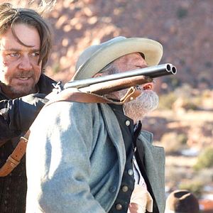 Bilder Russell Crowe