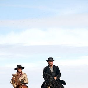 Bilder Russell Crowe