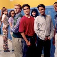 Bilder Student Bodies