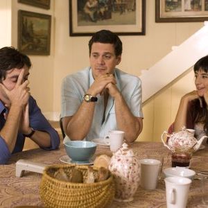 Bilder Romane Bohringer