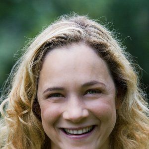 Bilder Laurence Côte