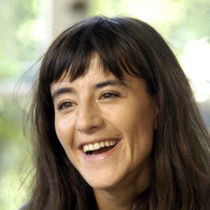 Bilder Romane Bohringer