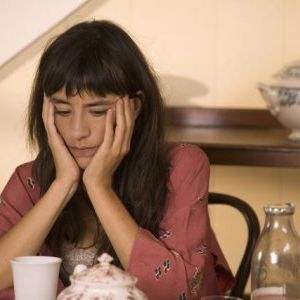 Bilder Romane Bohringer