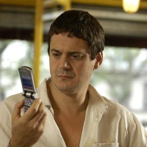 Bilder Mathias Mlekuz