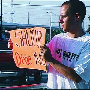 Bilder The Dixie Chicks: Shut Up & Sing