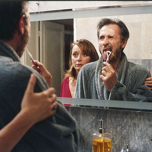 Bilder Thierry Lhermitte