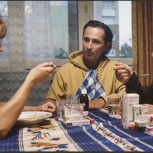 Bilder Thierry Lhermitte