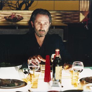 Bilder Thierry Lhermitte