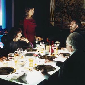 Bilder Thierry Lhermitte