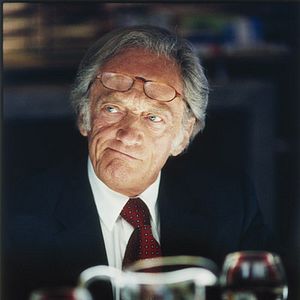 Bilder Ca se soigne?