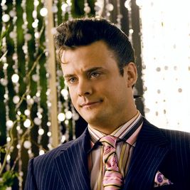 Bilder Russell Porter