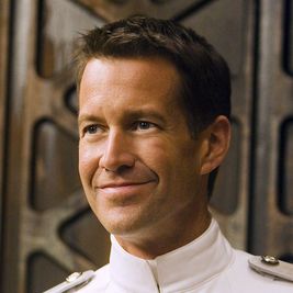 Bilder James Denton