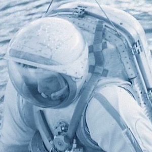 Bilder Artavazd Pelechian