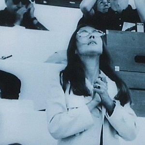 Bilder Artavazd Pelechian