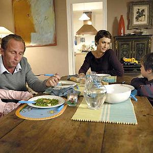 Bilder Natacha Lindinger