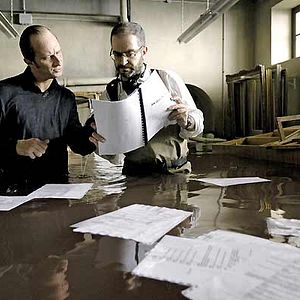 Bilder Two Worlds - Zwischen den Welten