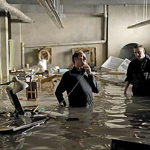 Bilder Two Worlds - Zwischen den Welten