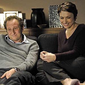 Bilder Natacha Lindinger