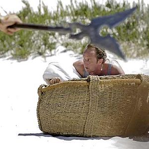 Bilder Two Worlds - Zwischen den Welten