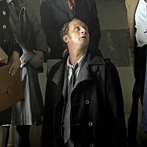 Bilder Two Worlds - Zwischen den Welten