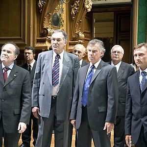 Bilder 8. Wonderland