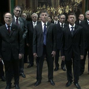 Bilder 8. Wonderland