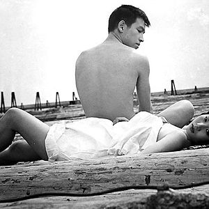 Bilder Nackte Jugend