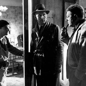 Bilder Louis de Funès