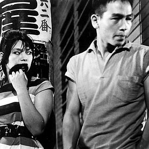 Bilder Das Grab der Sonne