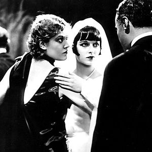 Bilder Die Büchse der Pandora