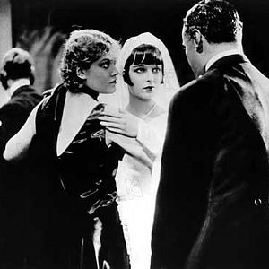 Bilder Die Büchse der Pandora