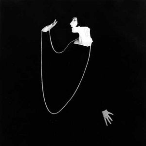 Bilder Die Büchse der Pandora