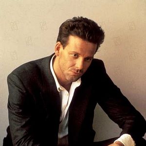 Bilder Mickey Rourke
