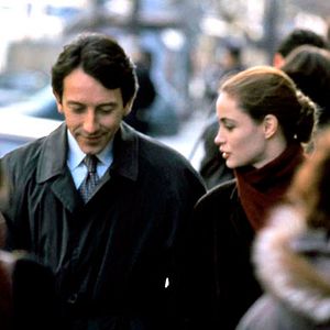 Bilder Claude Sautet