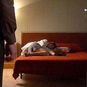 Bilder Javier Rebollo