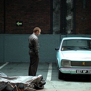 Bilder Javier Rebollo