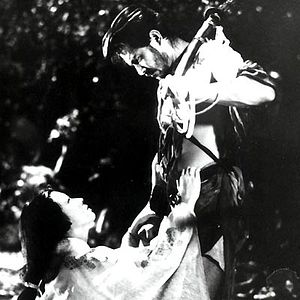 Bilder Rashomon – Das Lustwäldchen