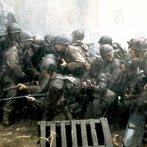 Bilder Der Soldat James Ryan