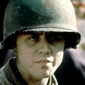Bilder Der Soldat James Ryan