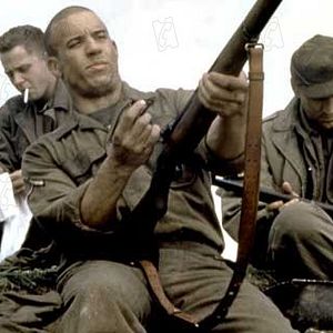 Bilder Der Soldat James Ryan