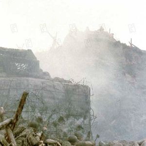 Bilder Der Soldat James Ryan