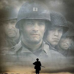 Bilder Der Soldat James Ryan