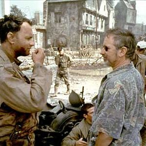 Bilder Der Soldat James Ryan