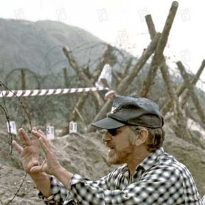 Bilder Der Soldat James Ryan