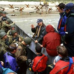 Bilder Der Soldat James Ryan